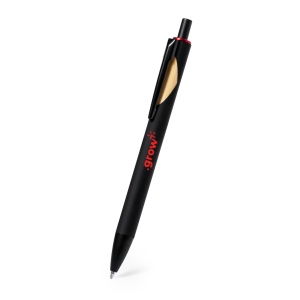 mak™ Pen Piklam