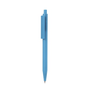 mak™ Pen Skipper