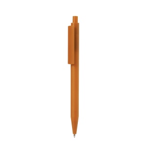 mak™ Pen Skipper