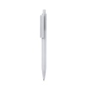 mak™ Pen Skipper