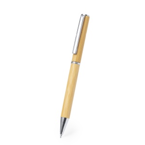 mak™ Pen Stenson