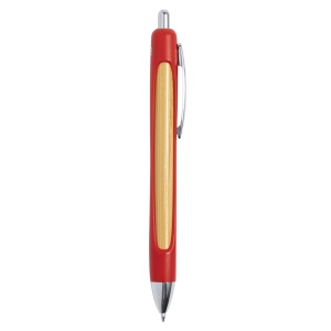 mak™ Pen Storm