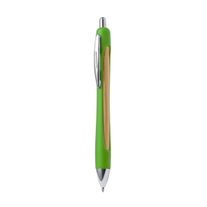 mak™ Pen Storm