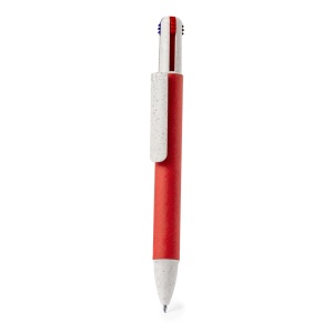 mak™ Pen Surtum