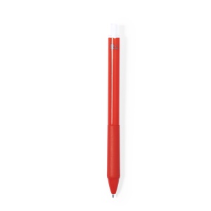 mak™ Pen Synex