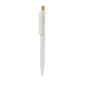 mak™ Pen Tarflex