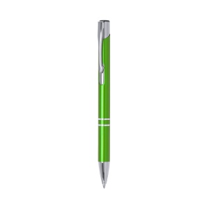 mak™ Pen Trocum