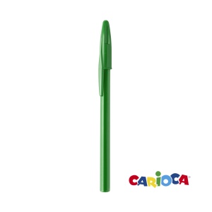 mak™ Pen Universal - Img 7