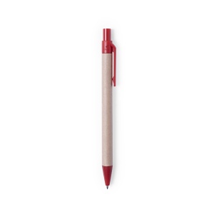 mak™ Pen Vatum
