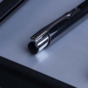 mak™ Pen Yomil