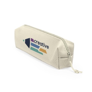 mak™ Pencil Case Atecax