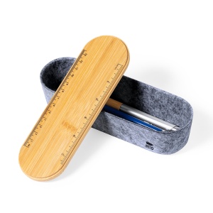 mak™ Pencil Case Glaston