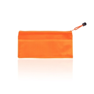 mak™ Pencil Case Latber