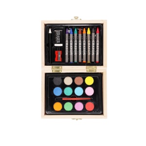 mak™ Pencil Case Lidner