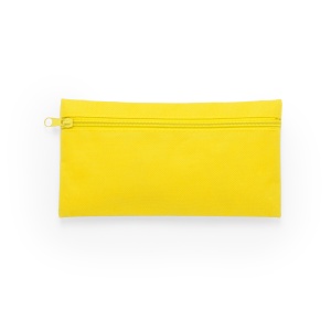 mak™ Pencil Case Tage