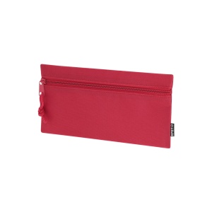 mak™ Pencil Case Trubin
