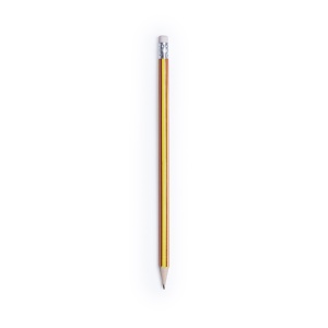 mak™ Pencil Graf - Img 2
