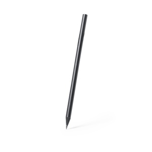mak™ Pencil Krako