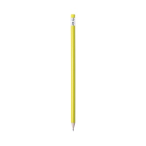 mak™ Pencil Melart