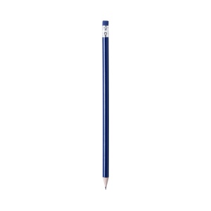 mak™ Pencil Melart