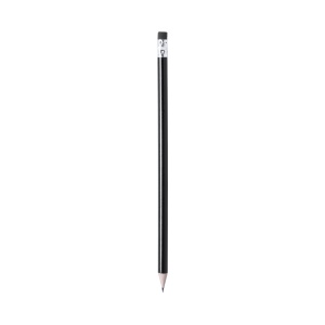 mak™ Pencil Melart