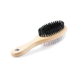 mak™ Pet Brush Brolin