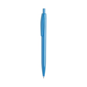 mak™ Pen Blacks