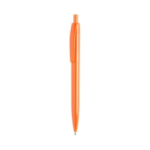 mak™ Pen Blacks
