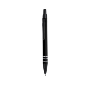 mak™ Pen Blean
