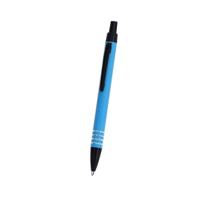 mak™ Pen Blean