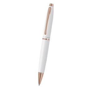 mak™ Pen Calais White