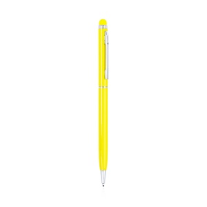 mak™ Stylus Touch Ball Pen Byzar