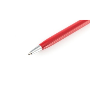 mak™ Stylus Touch Ball Pen Byzar