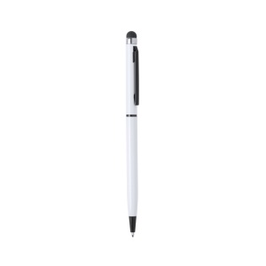 mak™ Stylus Touch Ball Pen Duser