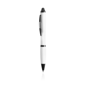 mak™ Stylus Touch Ball Pen Lombys