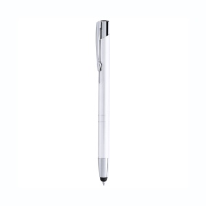 mak™ Stylus Touch Ball Pen Mitch