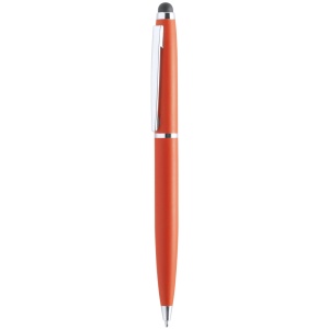 mak™ Stylus Touch Ball Pen Walik
