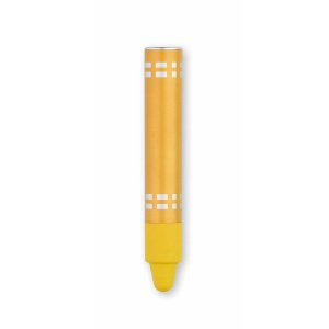 mak™ Pix cu stylus Cirex - Img 3