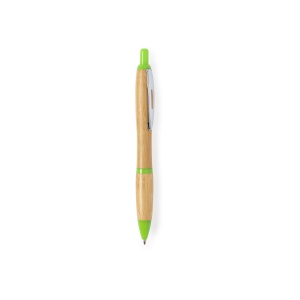 mak™ Pen Dafen
