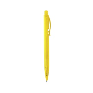mak™ Pen Dafnel
