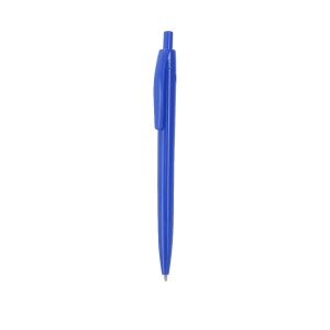 mak™ Pen Dinor