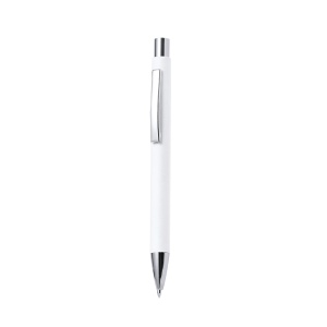 mak™ Pen Dynix