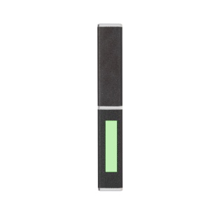 mak™ Pen Helmor