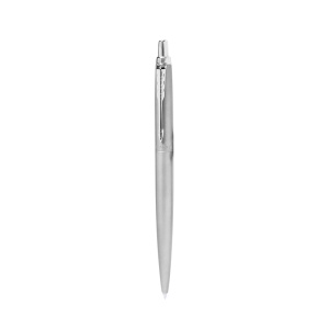 mak™ Pen Jotter XL Monochrome