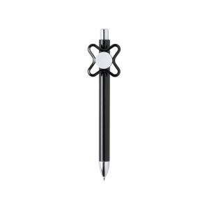 mak™ Pen Karsol