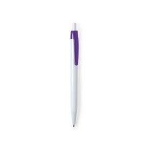 mak™ Pen Kific