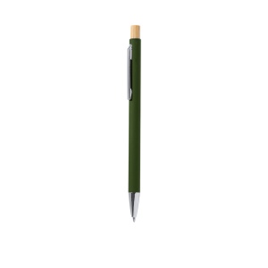 mak™ Pen Kosif