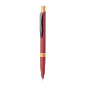 mak™ Pen Lantasker