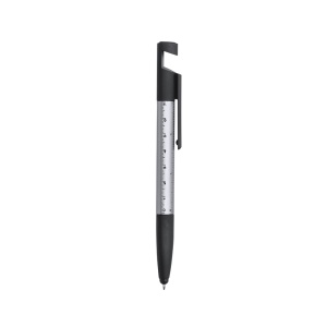mak™ 7 in 1 Multifunction Pen Payro
