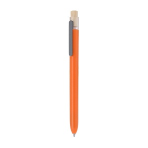 mak™ Pen Pelnak